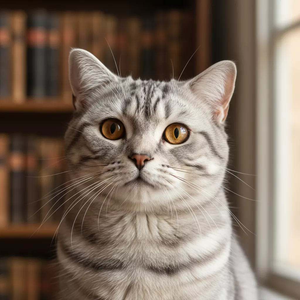 скотишстрайт