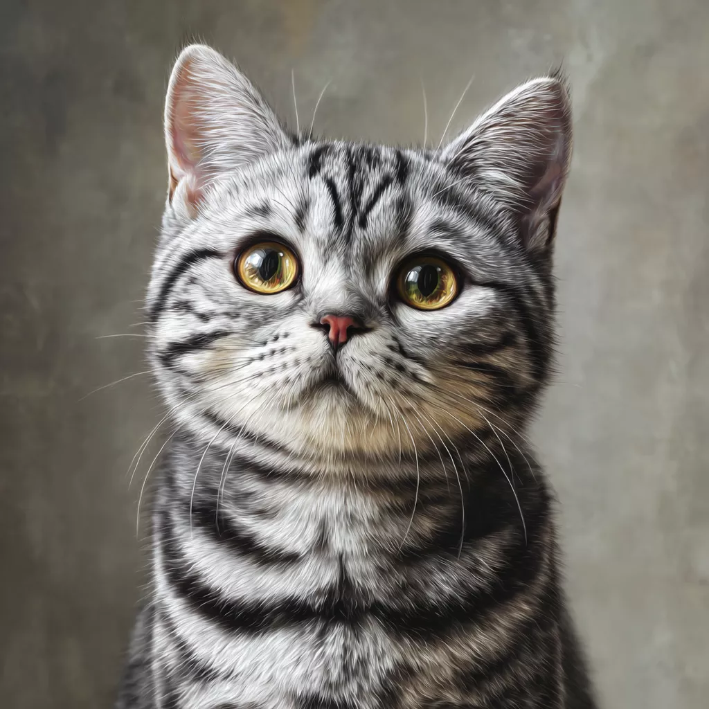 американская короткошерстная.png