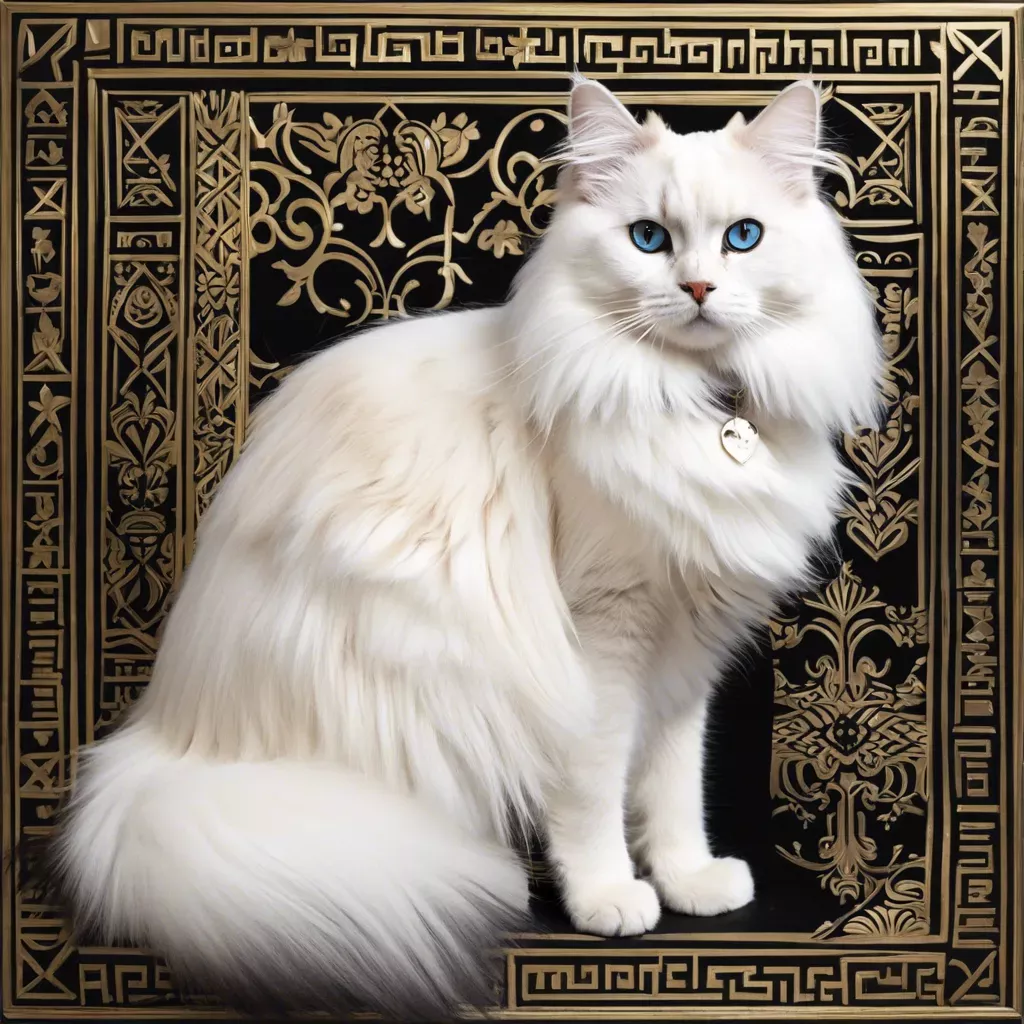 невская маскарадная кошка.png