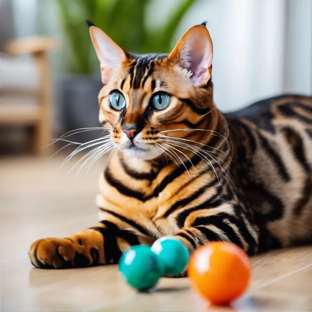 бенгальская кошка.png бенгальская кошка.png