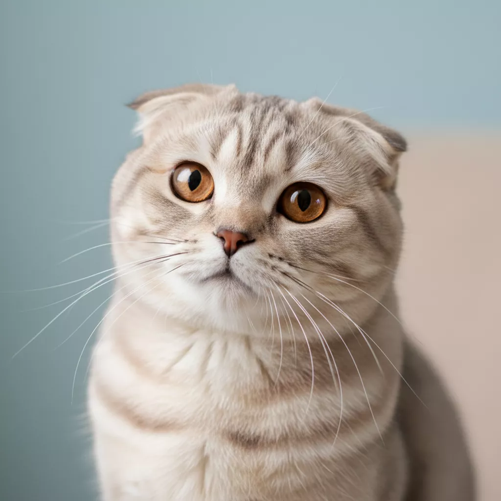 скоттиш-фолд.png