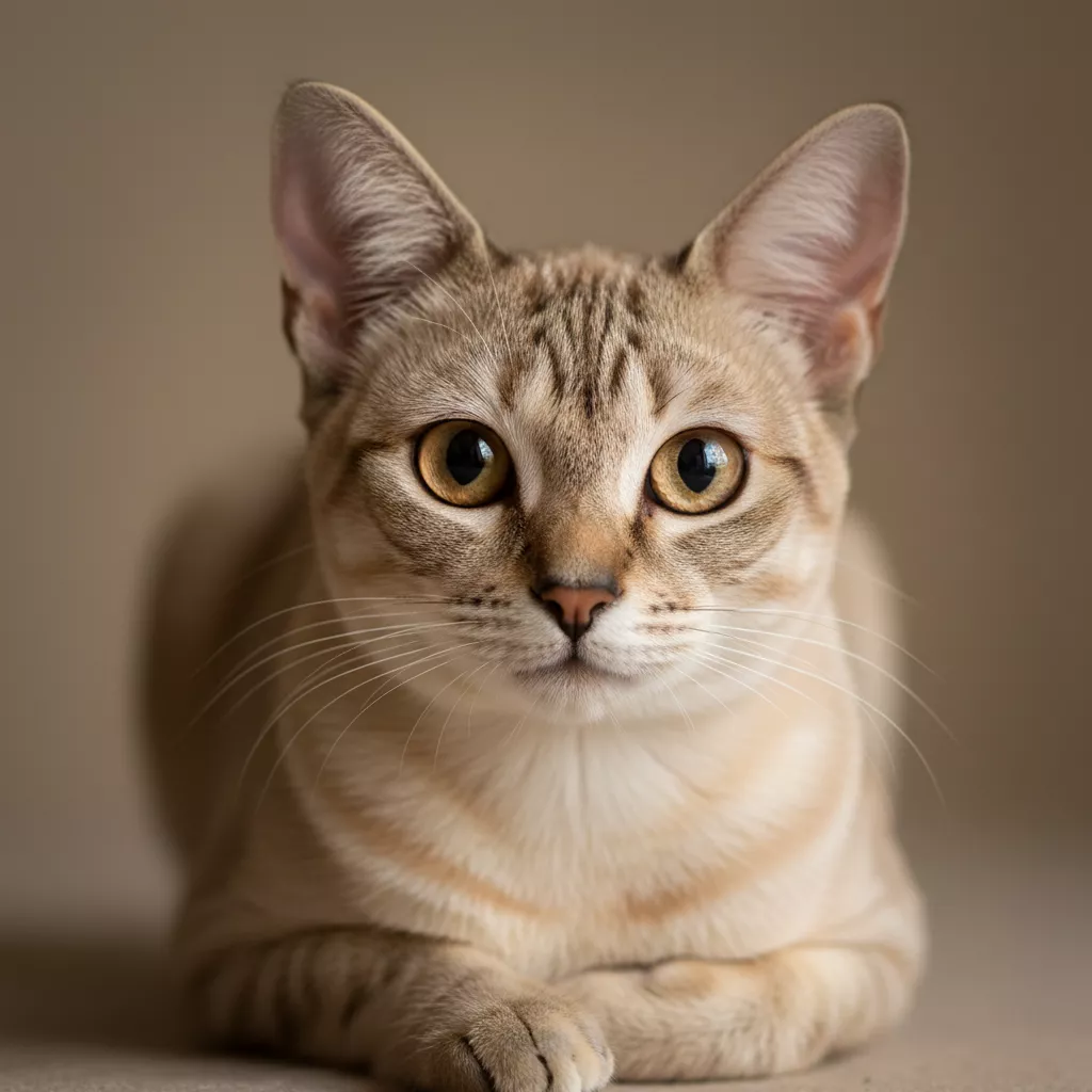 сингапурская кошка.png сингапурская кошка.png