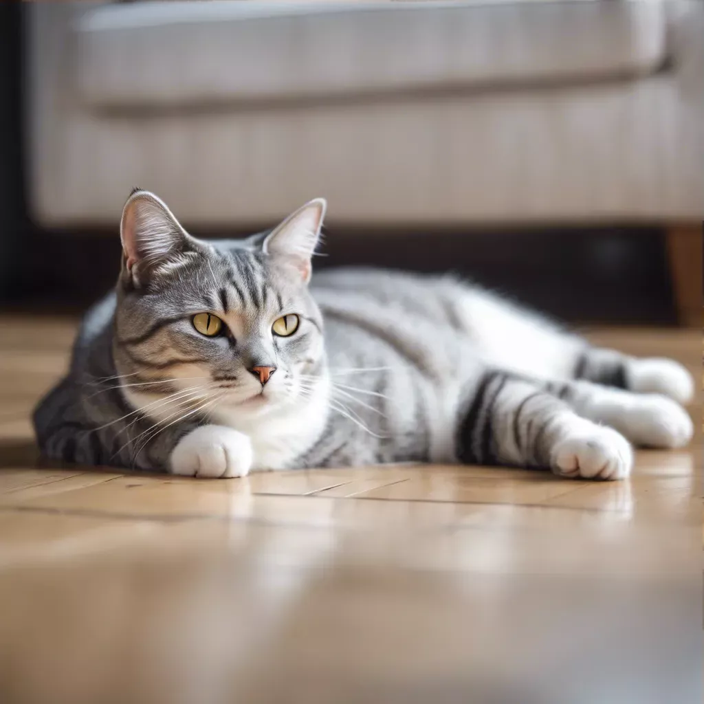 европейская короткошерстная кошка.png