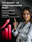 Корм для кошек Buddy Dinner Gold Line с индейкой, 15 кг