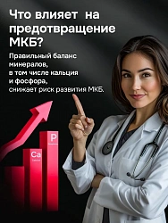 Корм для кошек Buddy Dinner Gold Line с индейкой, 15 кг